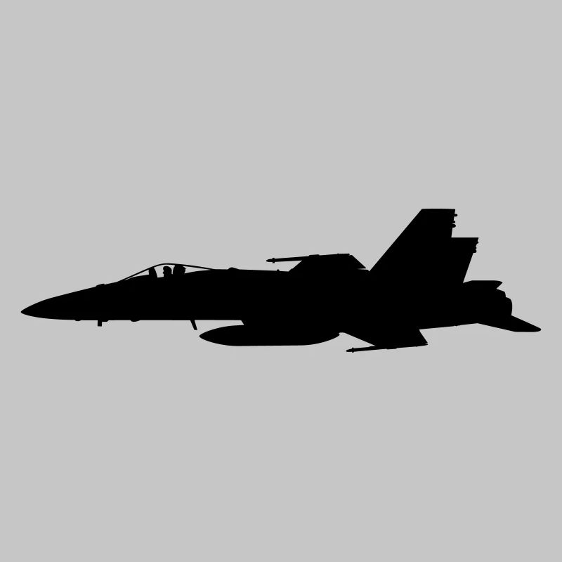 Aircraft
