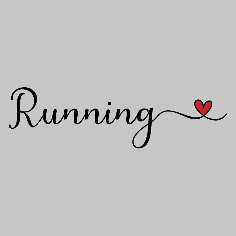Run
