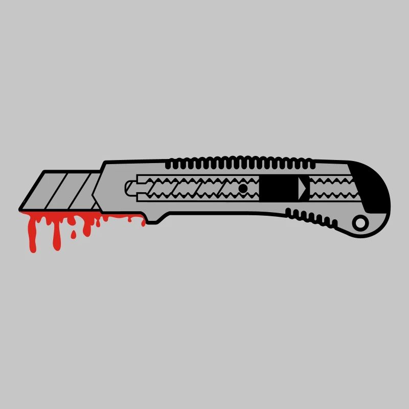 cutter