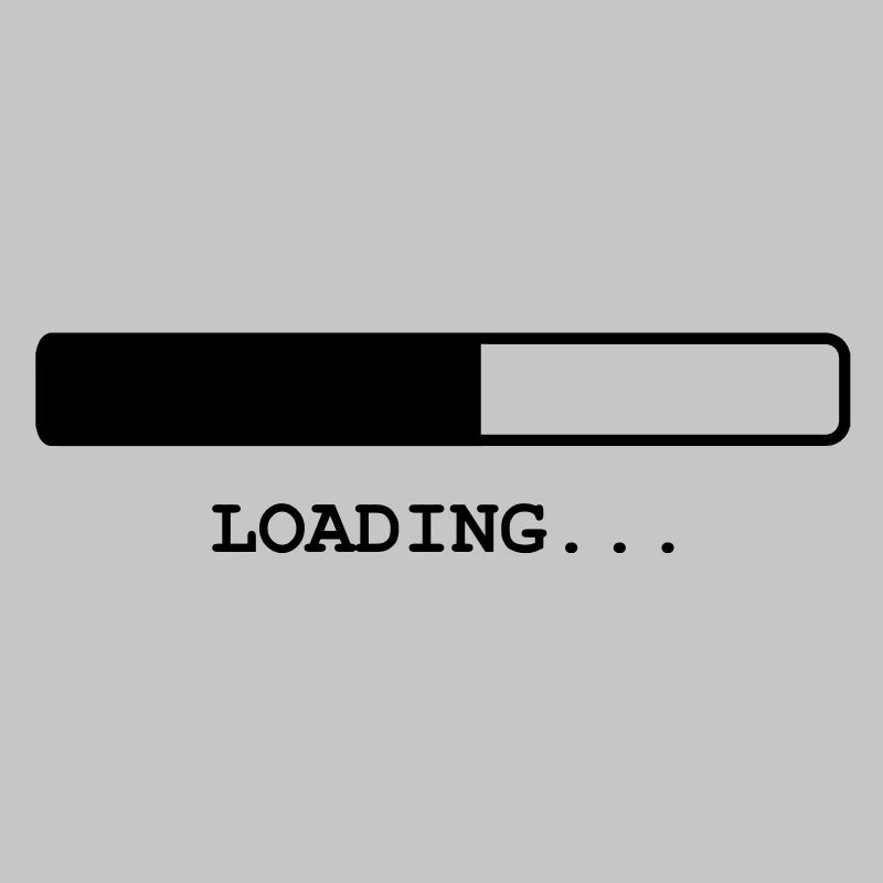 Loading...