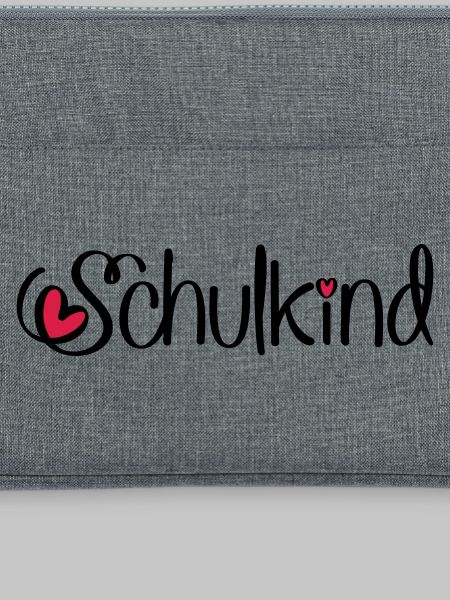 Schulkind