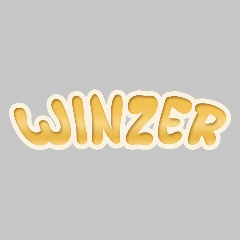 Job Winemaker