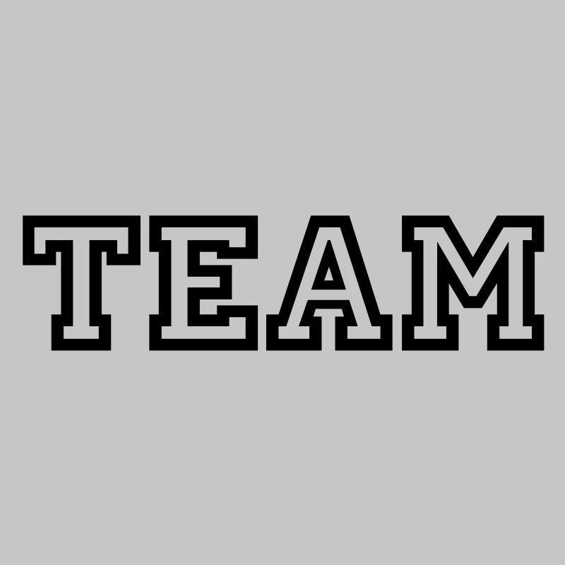 Team