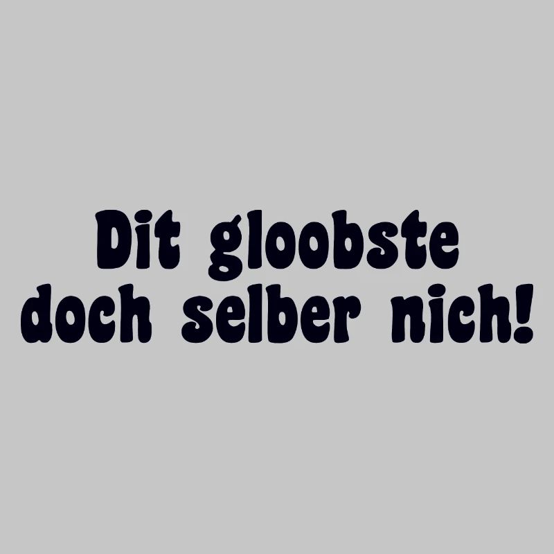 Berlin Dire Dialecte Rétro