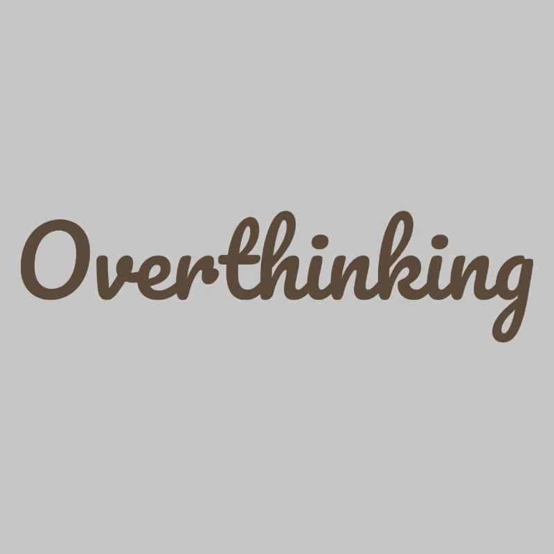 Repenser la conception calligraphique