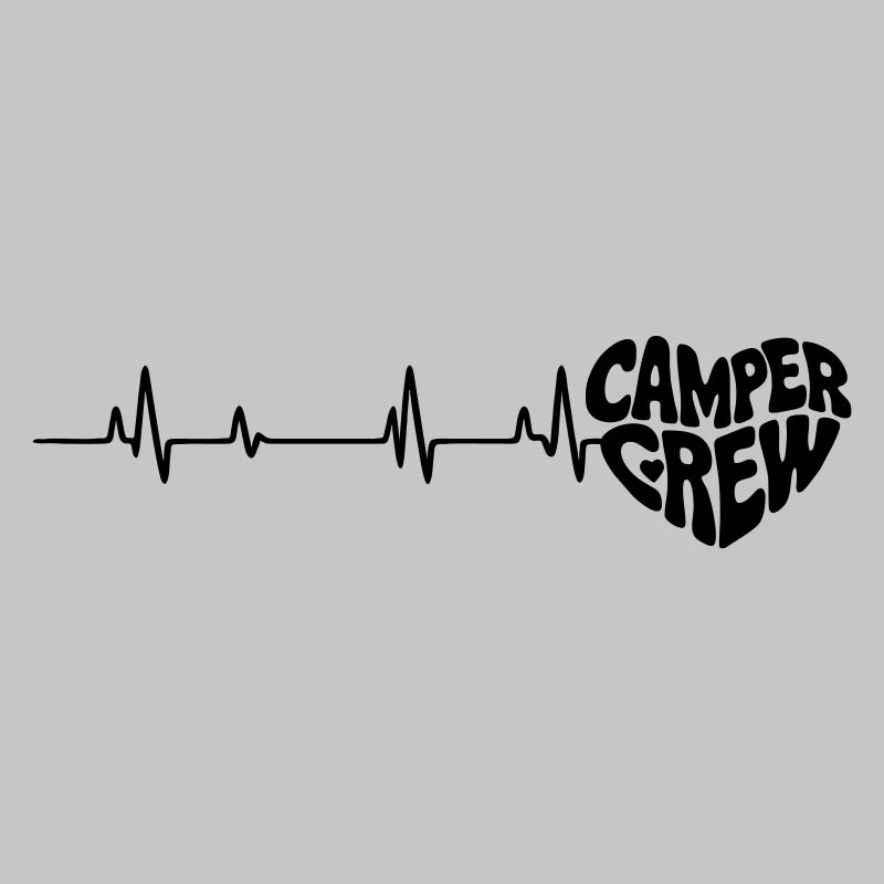 Herz_Camper