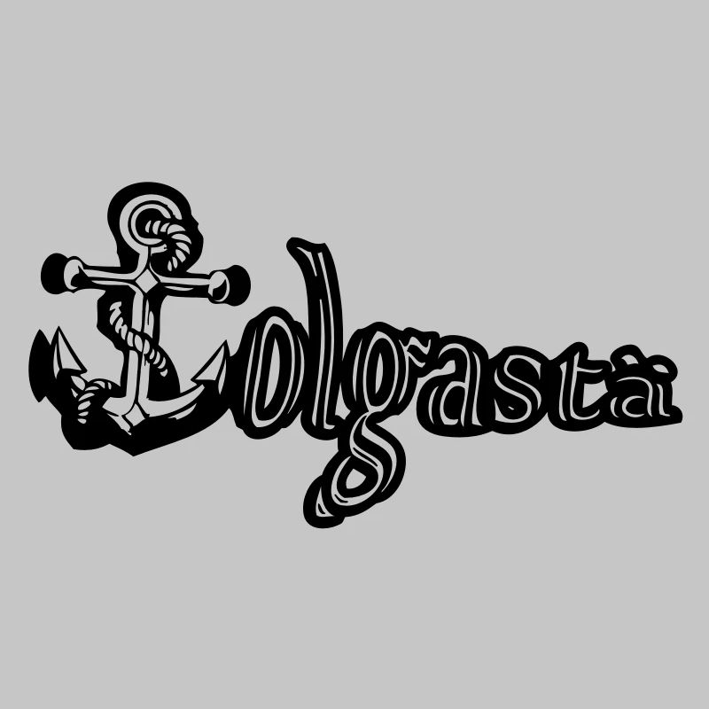 wolgastä