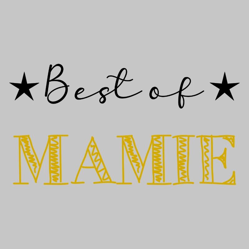 MAMA. MUTTERTAG. SCHÖNEN MUTTERTAG. ICH LIEBE DICH