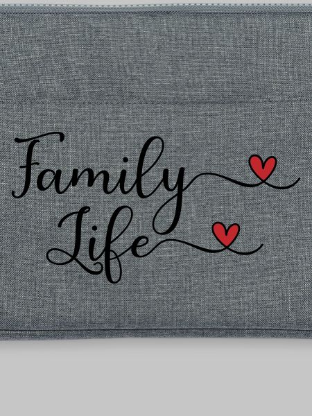 Familie