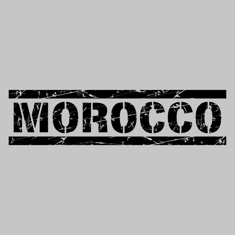 Morocco