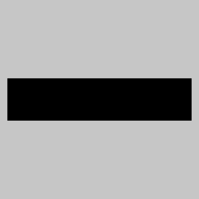 Rectangle