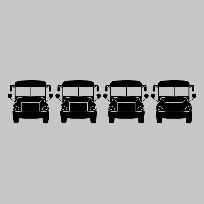 Buses