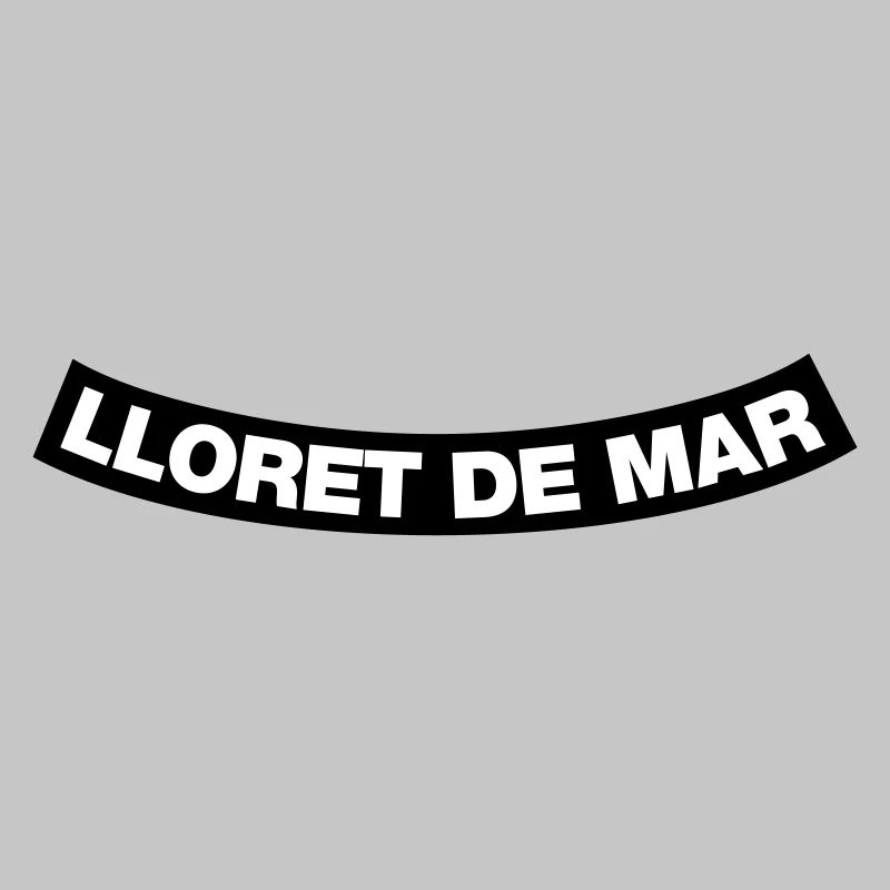Lloret de mar Chapter Element (JGA MC-Design)