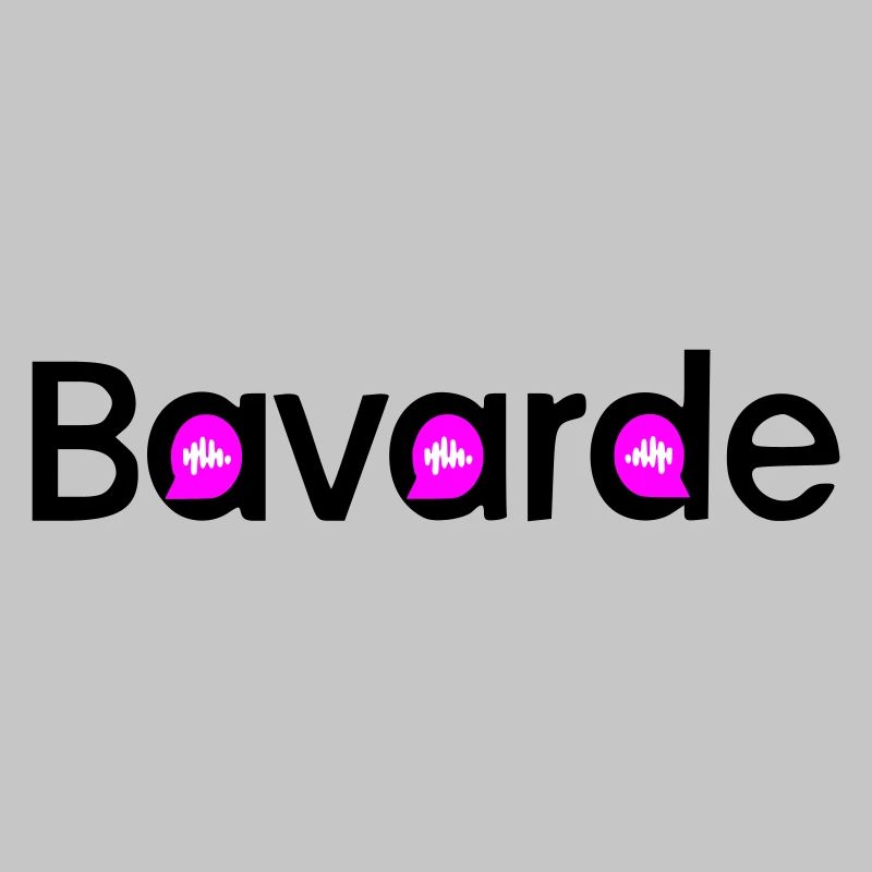 Bavarde