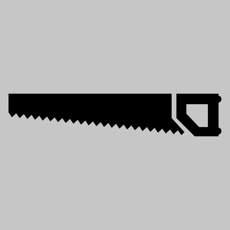 Säge