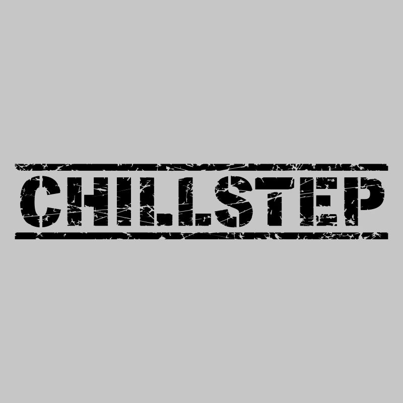 Chillstep