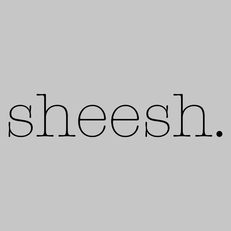 shizz 