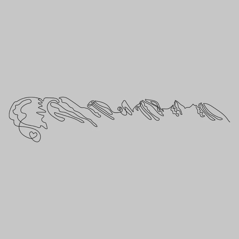 v75504-churfirsten3d-gross