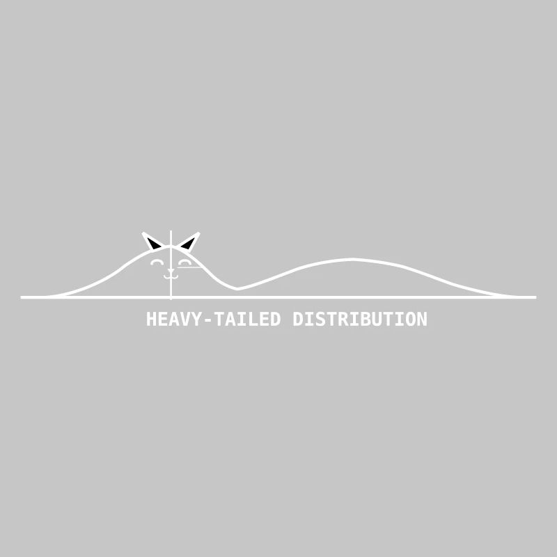 heavy_tailed_distribution_dark