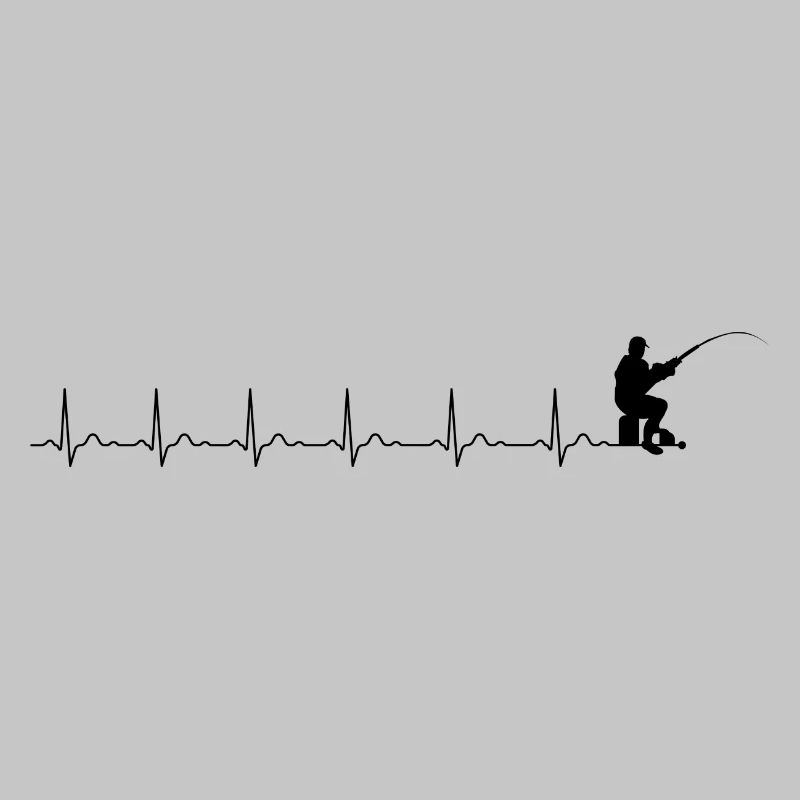 Please upload the design image