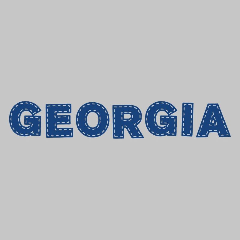 GEORGIA State
