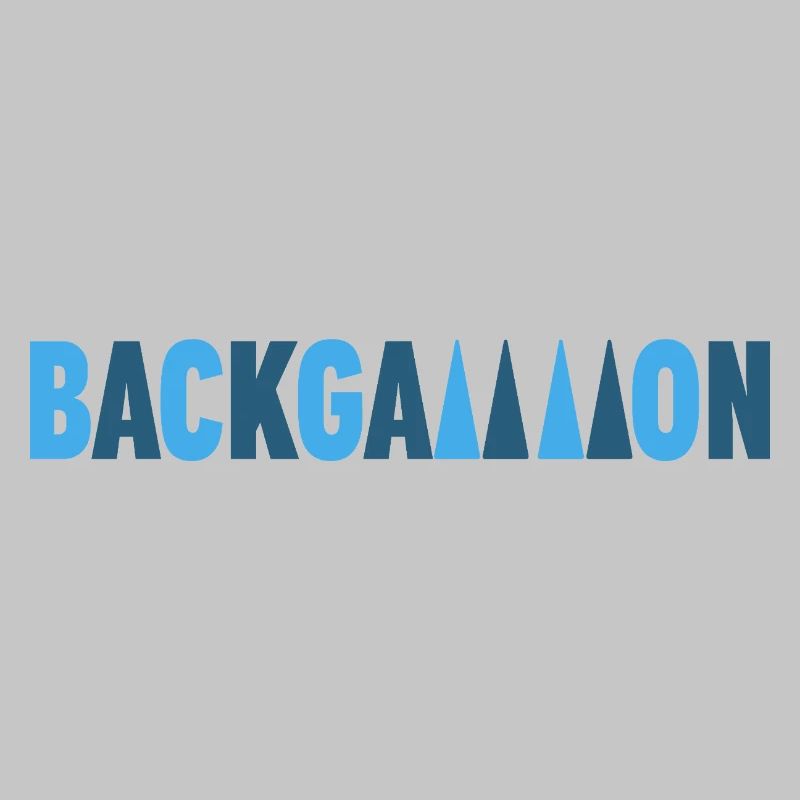 backgammon