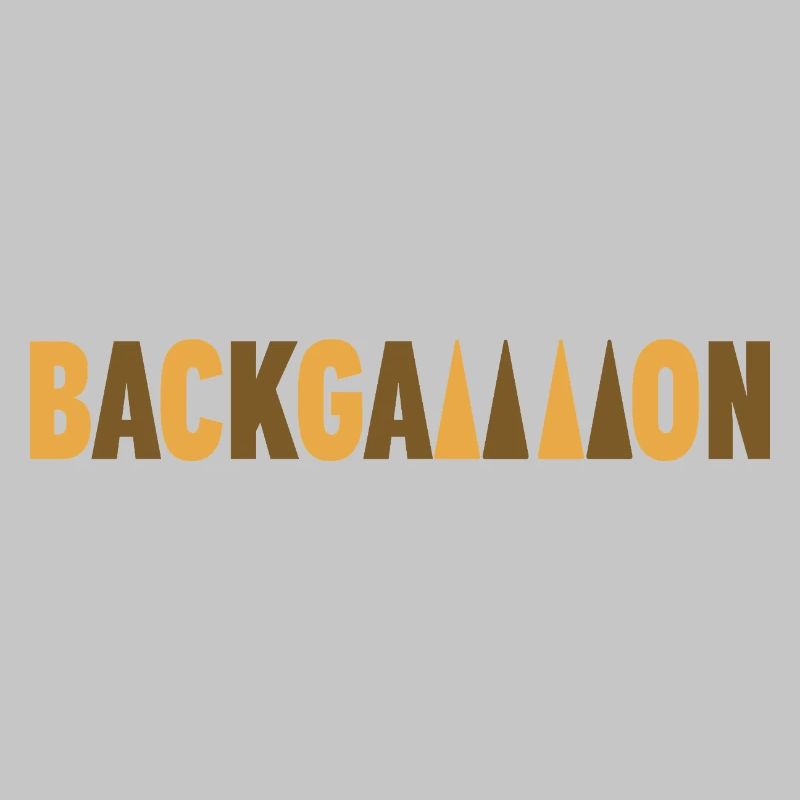 backgammon