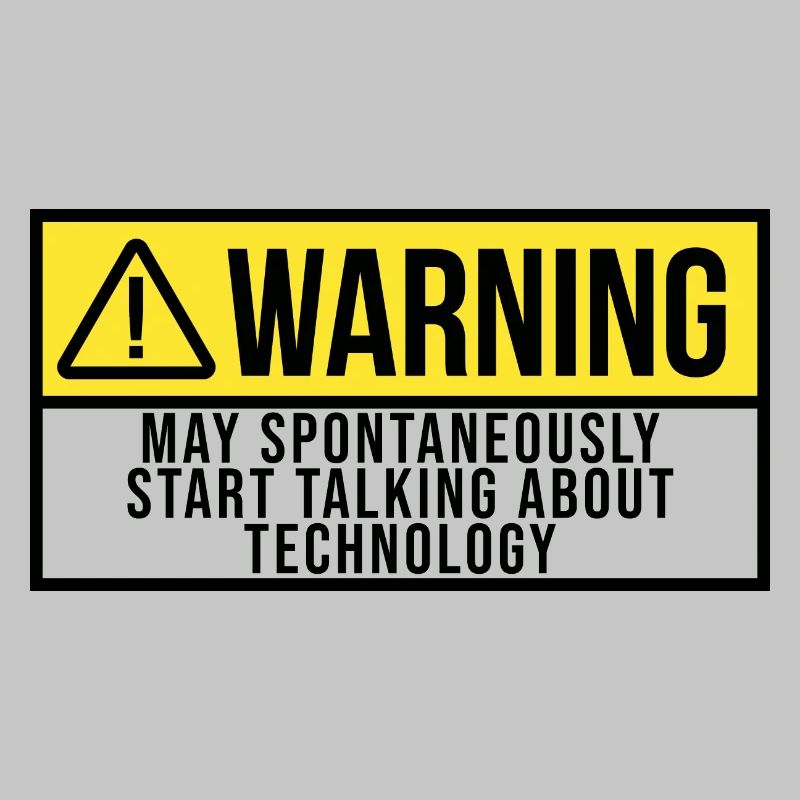 Technology