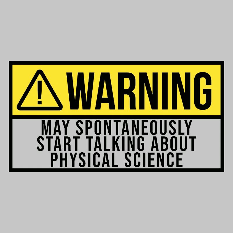 Physical Science