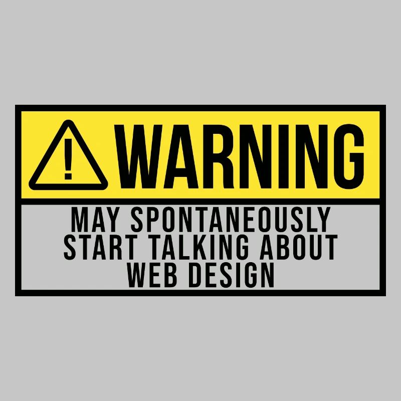 Conception de sites web