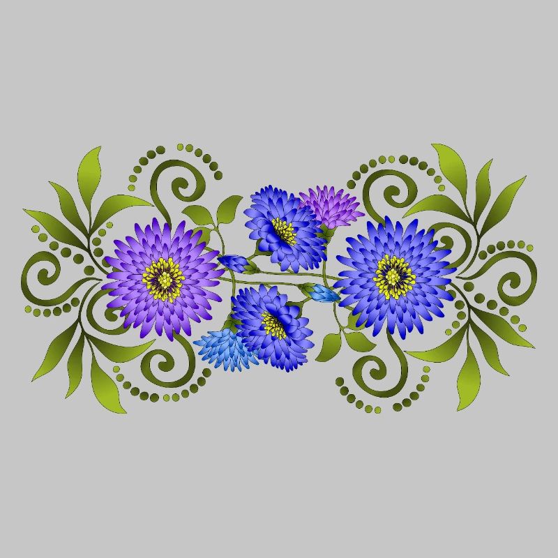Blumen
