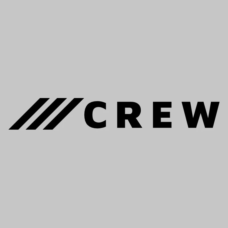 CREW