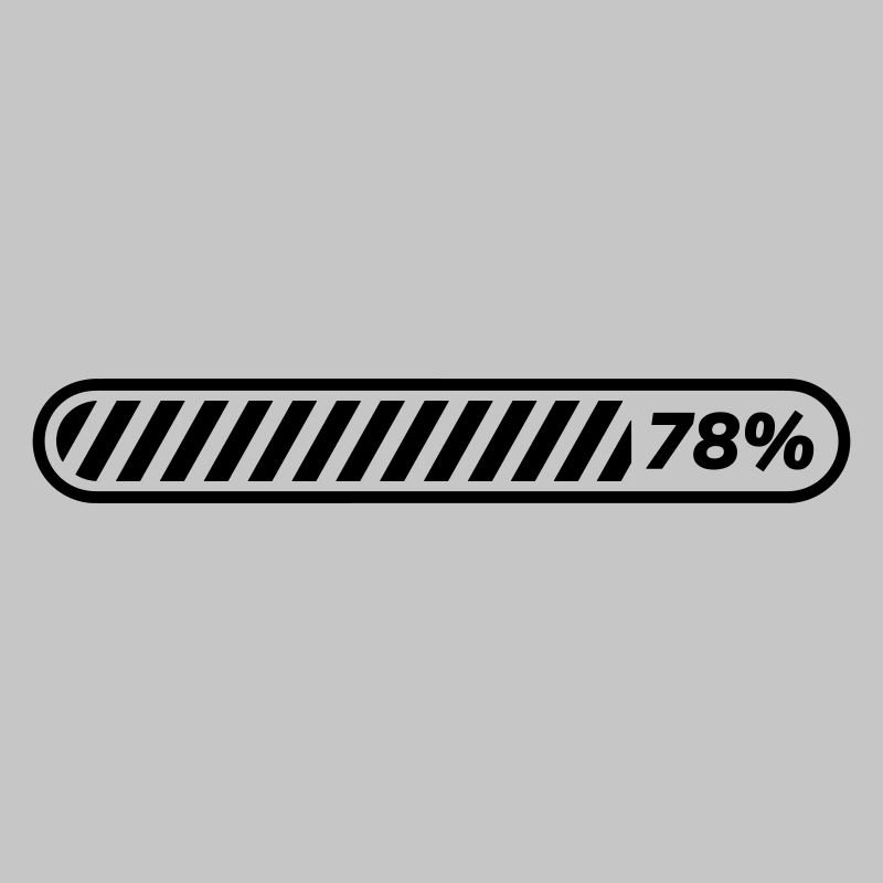 Loading… 78 %