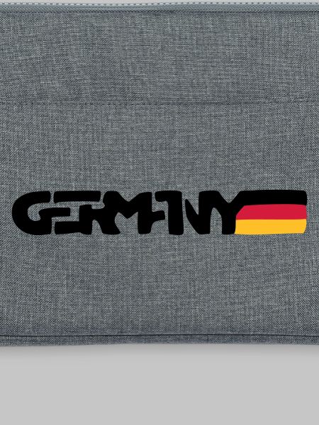 Germany