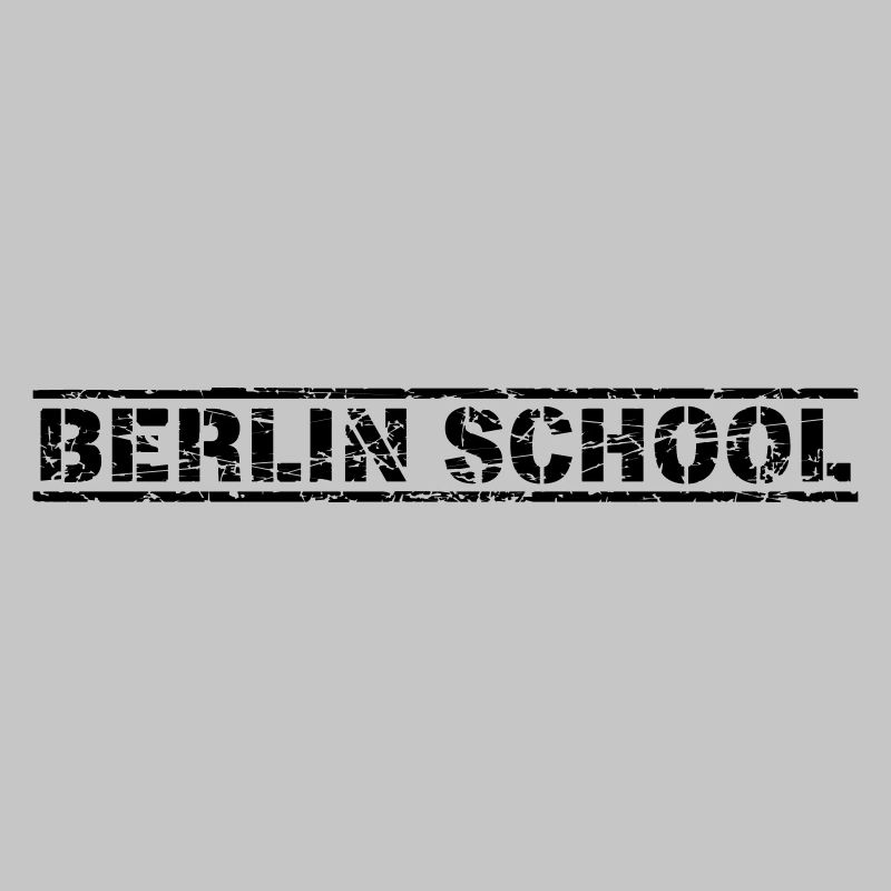 Berlin School