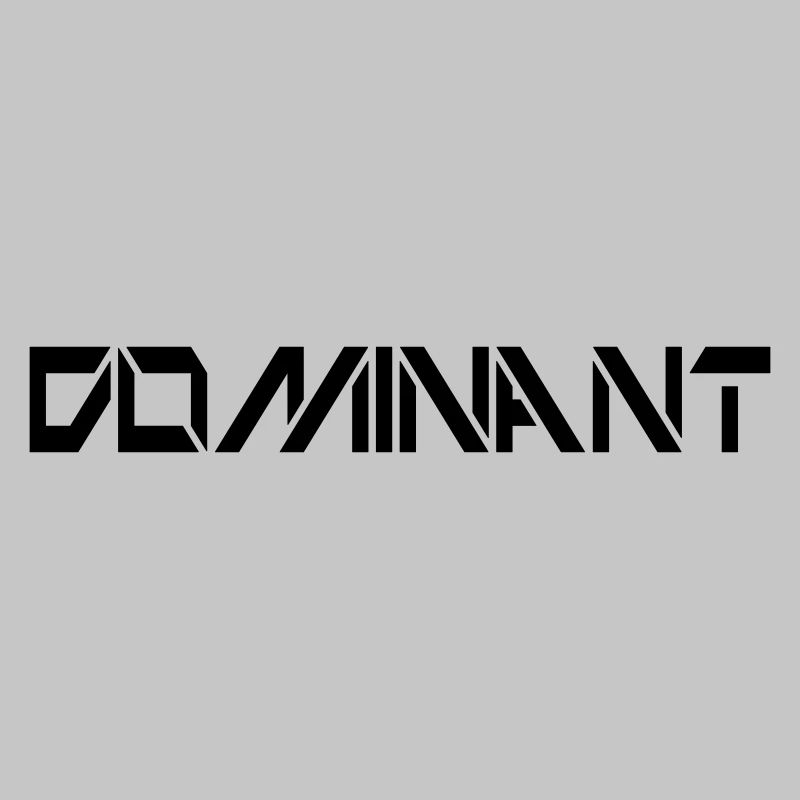 dominant
