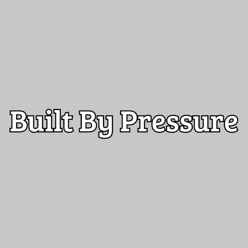 Construction par pression – Conception de gymnase et de combattants