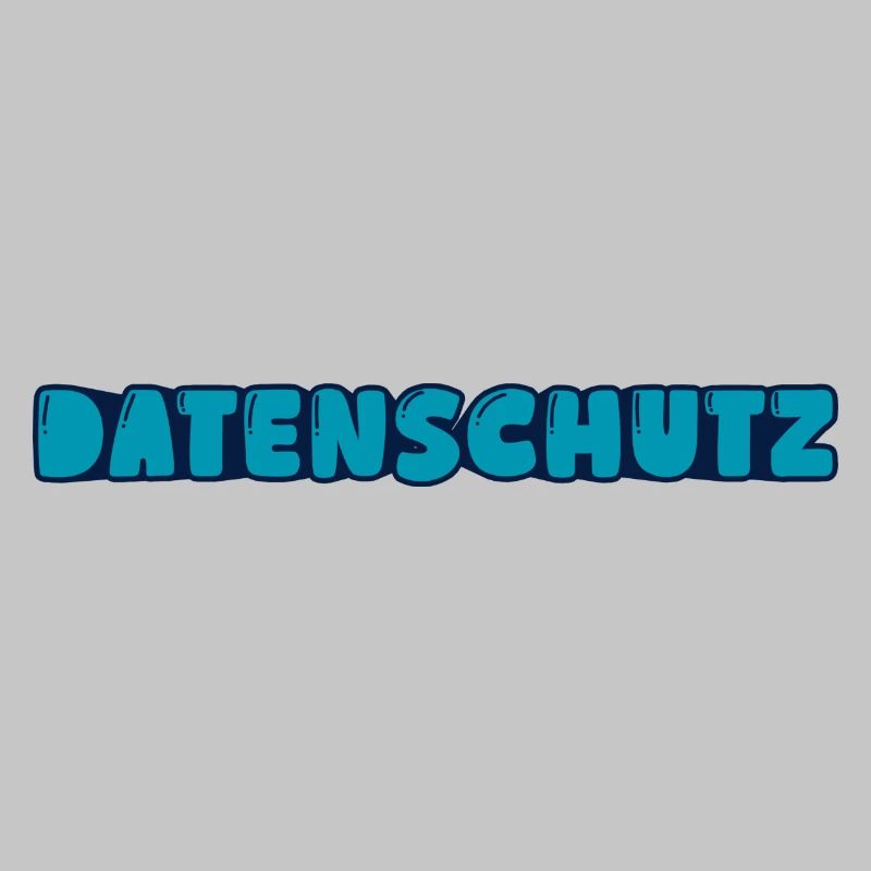 Datenschutz
