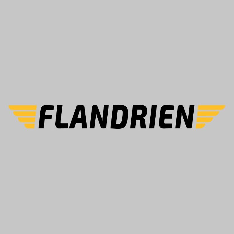 Flandrien