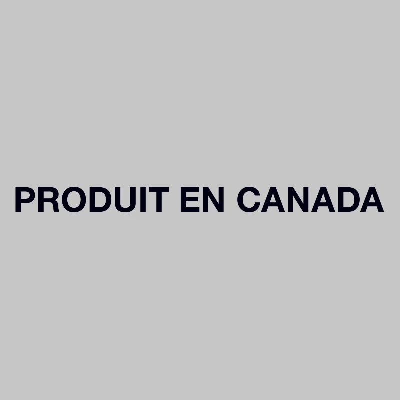 Canada Kanada