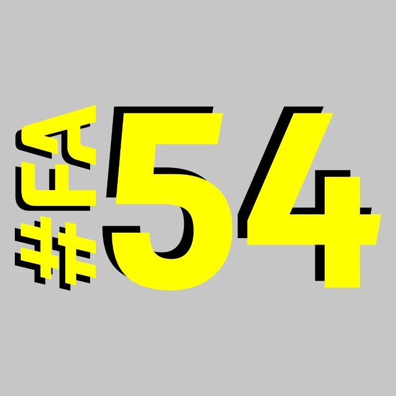 FA54