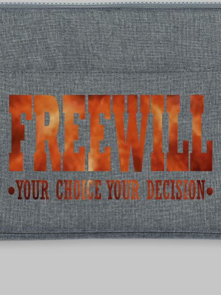 FreeWill