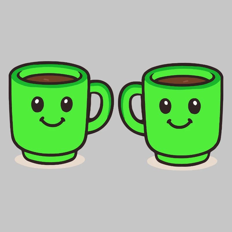 kaffeetasse-kaffee-2