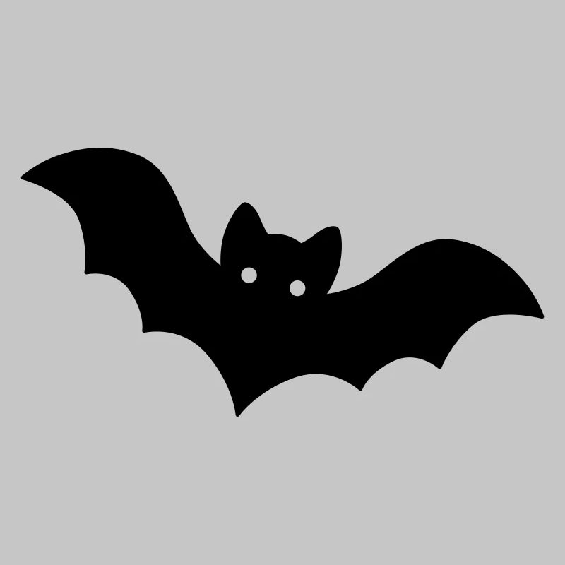 Fledermaus