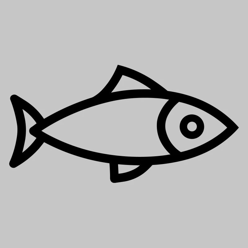 herring