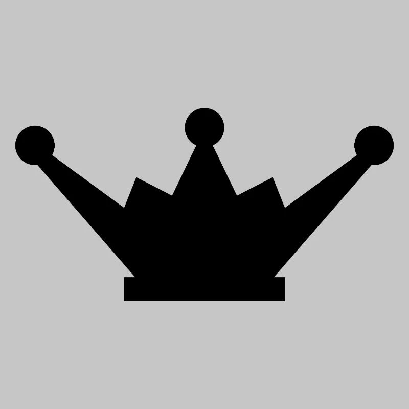 Krone