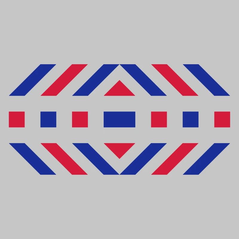 Muster