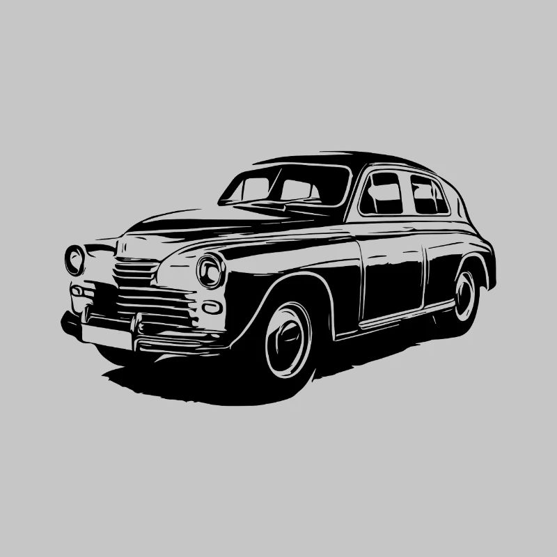 Pobeda Elegance