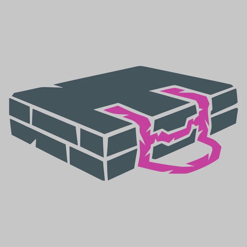 Bouldermatte Crashpad Klettern