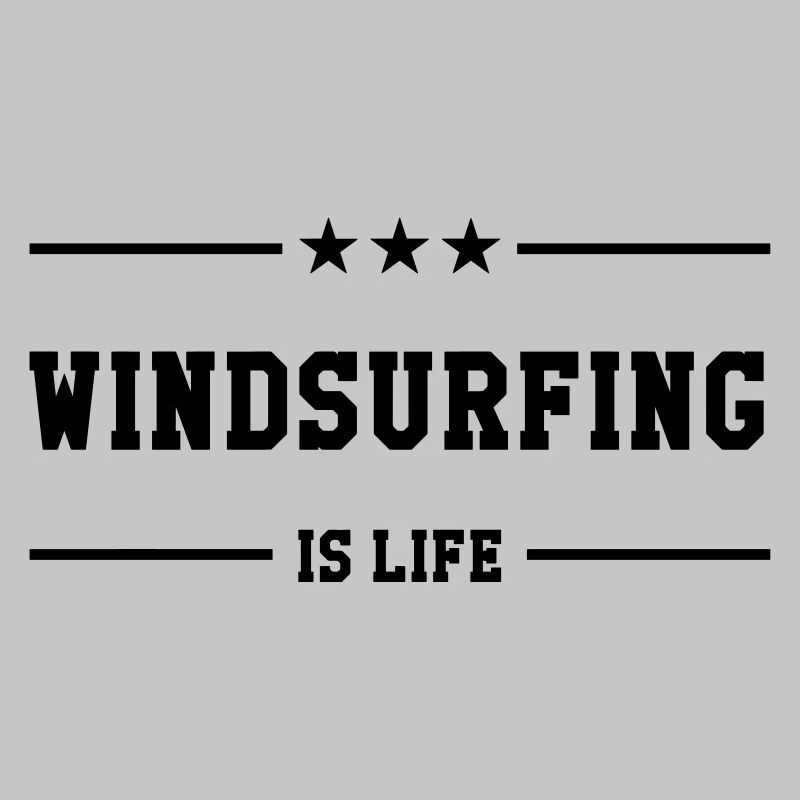 Windsurfen / Windsurfer / Windsurf / Windsurfing